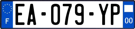 EA-079-YP