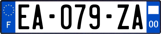 EA-079-ZA