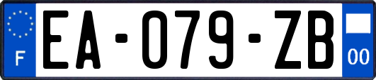 EA-079-ZB