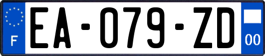 EA-079-ZD