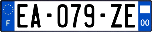 EA-079-ZE