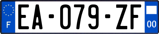 EA-079-ZF