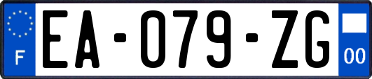 EA-079-ZG