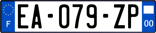 EA-079-ZP