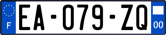 EA-079-ZQ
