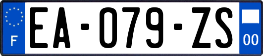 EA-079-ZS