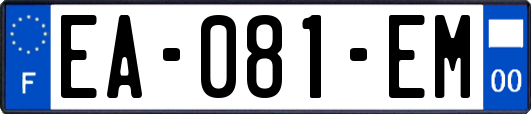 EA-081-EM