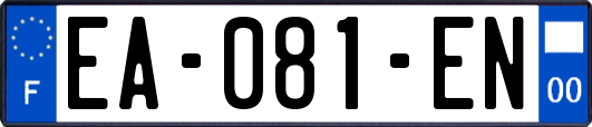 EA-081-EN