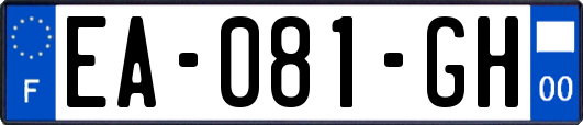 EA-081-GH