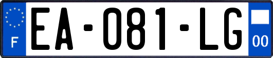EA-081-LG