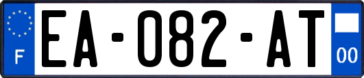 EA-082-AT