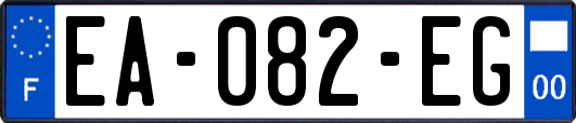 EA-082-EG