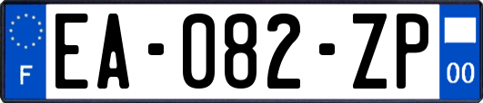 EA-082-ZP