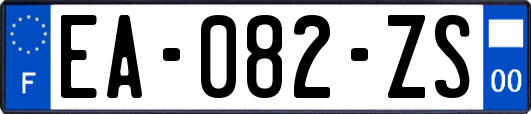 EA-082-ZS
