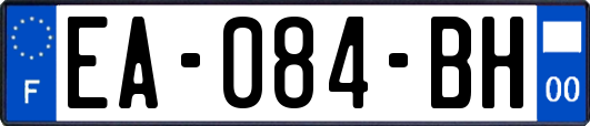 EA-084-BH