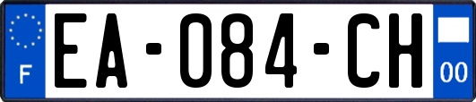 EA-084-CH