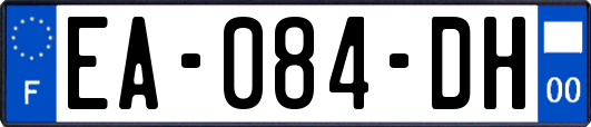 EA-084-DH