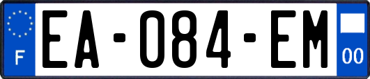 EA-084-EM