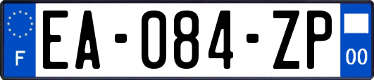 EA-084-ZP