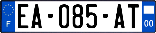 EA-085-AT