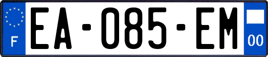 EA-085-EM