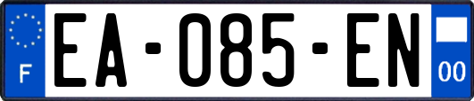 EA-085-EN