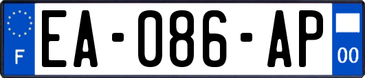 EA-086-AP