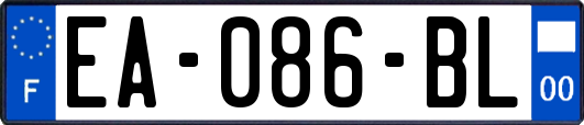 EA-086-BL