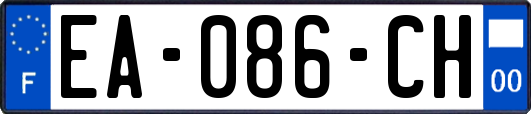 EA-086-CH