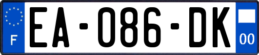 EA-086-DK