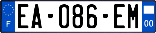 EA-086-EM