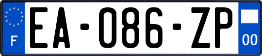 EA-086-ZP
