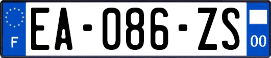 EA-086-ZS