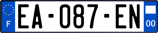 EA-087-EN