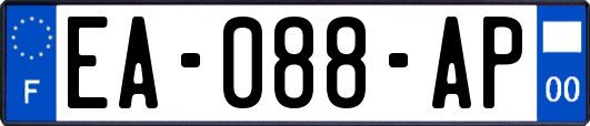 EA-088-AP