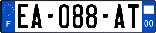 EA-088-AT