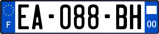 EA-088-BH