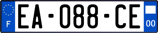 EA-088-CE