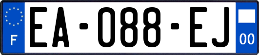 EA-088-EJ