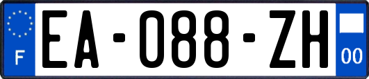 EA-088-ZH