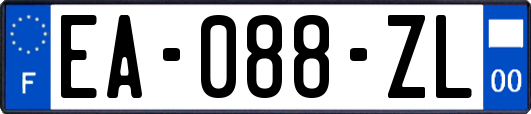 EA-088-ZL