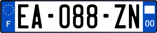 EA-088-ZN