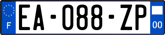 EA-088-ZP