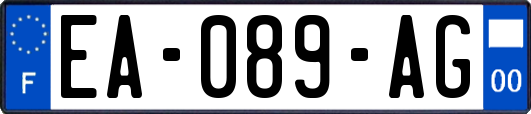 EA-089-AG