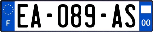 EA-089-AS