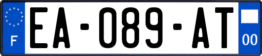 EA-089-AT