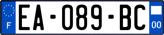 EA-089-BC