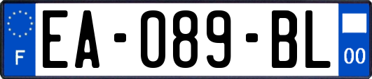 EA-089-BL