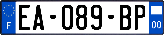 EA-089-BP