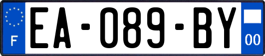 EA-089-BY